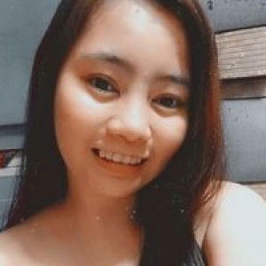 Princess Deladia profile icon