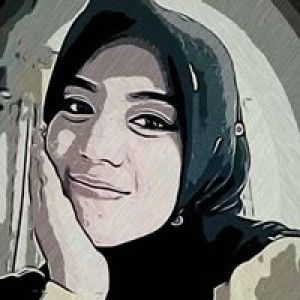 Susi Lawati profile icon