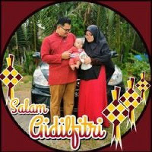 Marina Abu Bakar profile icon