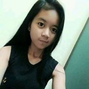 Erlin Kellyn profile icon