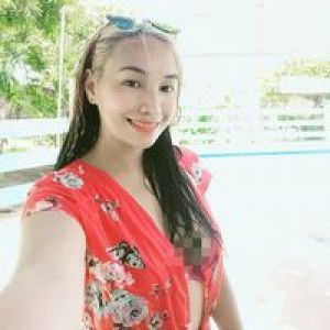 MommyEska profile icon