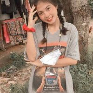 ตาล' ตี้ profile icon