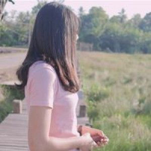 โบว์ อิ้ง profile icon