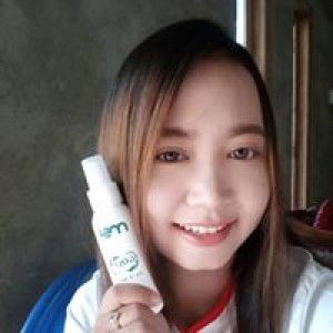 Nieyaa Kirei Desu profile icon