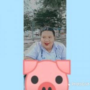 น้องวา คิดตี้ profile icon