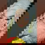 Efii profile icon