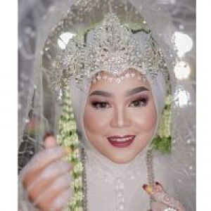 Diah Ayu Karlina profile icon