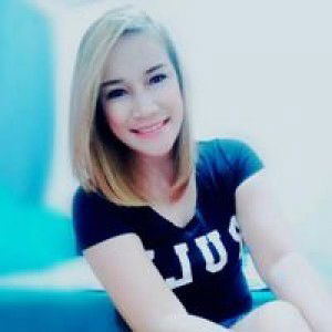 ฝ้าย ปิญชาฬ์ profile icon