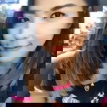 สุพรรษา ปัตตะเน profile icon