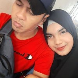 Fati Alam profile icon