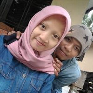 Dhisah Sah profile icon