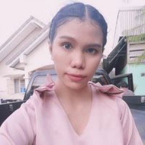 Nong Ya Klutsuwan profile icon