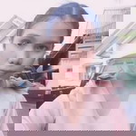 Nong Ya Klutsuwan profile icon