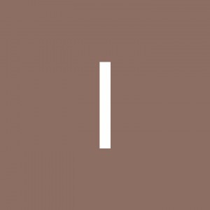 lolla nurjulyani profile icon