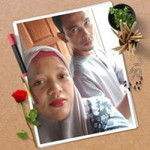 Nur Asmira profile icon