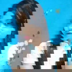 Nhurr Yhantii profile icon