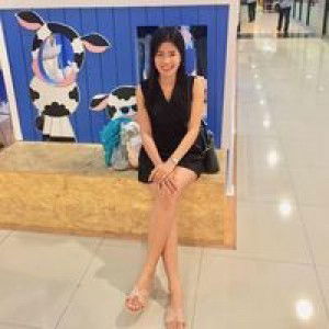 Dolly BM profile icon