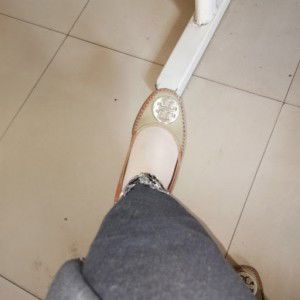 rimba indah profile icon