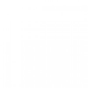 Rayne Teo profile icon