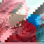 Indah Nda profile icon