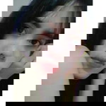 Pimonwan Ann profile icon