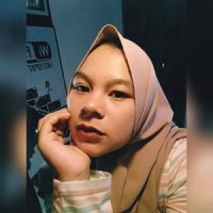 Ulin Nungki profile icon