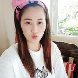 มณีทิพย์ สุขช่วย profile icon