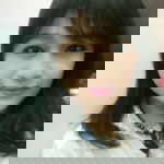 Ias Ius profile icon
