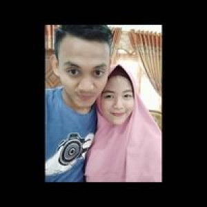 Anni Qori Aina profile icon