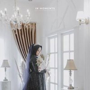 Sintia Laurena profile icon