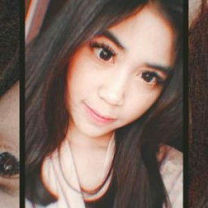 Diah Retno Maharani profile icon