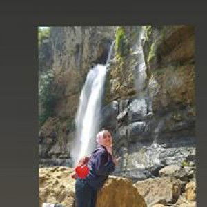 Riska Pebriyanti profile icon