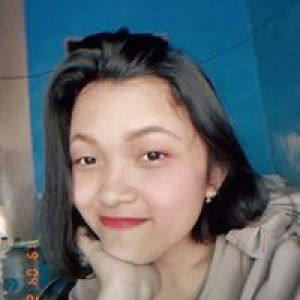 Fadhilah Fitri Luthfiah profile icon