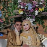 Ndes Ardian Sari profile icon