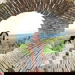 Jessa Caminade Escabarte profile icon