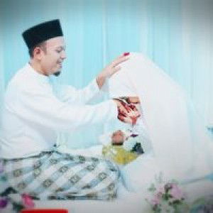 Anna Nur profile icon