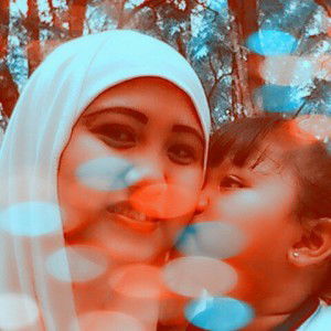 Selvi Aryani profile icon