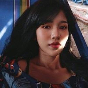 Benjawan Junpatch profile icon