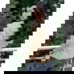 Tharika Maksri profile icon