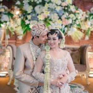 Angelia Nesma Yunika profile icon