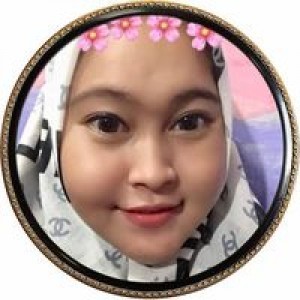 Nadila Raihan Fadilah profile icon