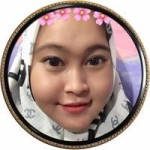 Nadila Raihan Fadilah profile icon