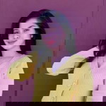JB Cole Salcedo-Mangao profile icon