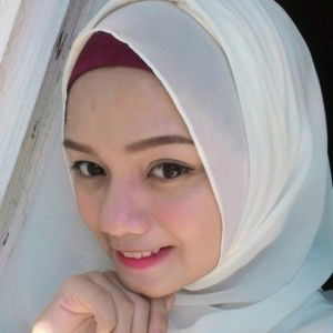 Erinita Ayuwanda profile icon