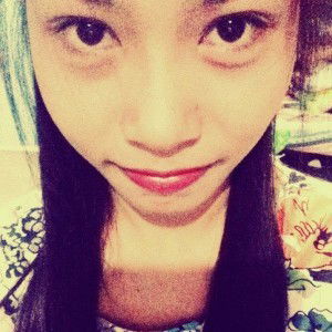 Rina Lopez profile icon