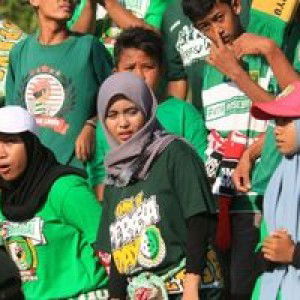 Vara Dialova profile icon