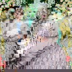 Nur Anisa Rizkhy Vernisah profile icon