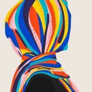 Reza Jonesa profile icon