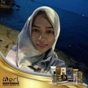 Jamiatun profile icon