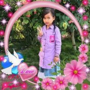 Yuni Marlina profile icon